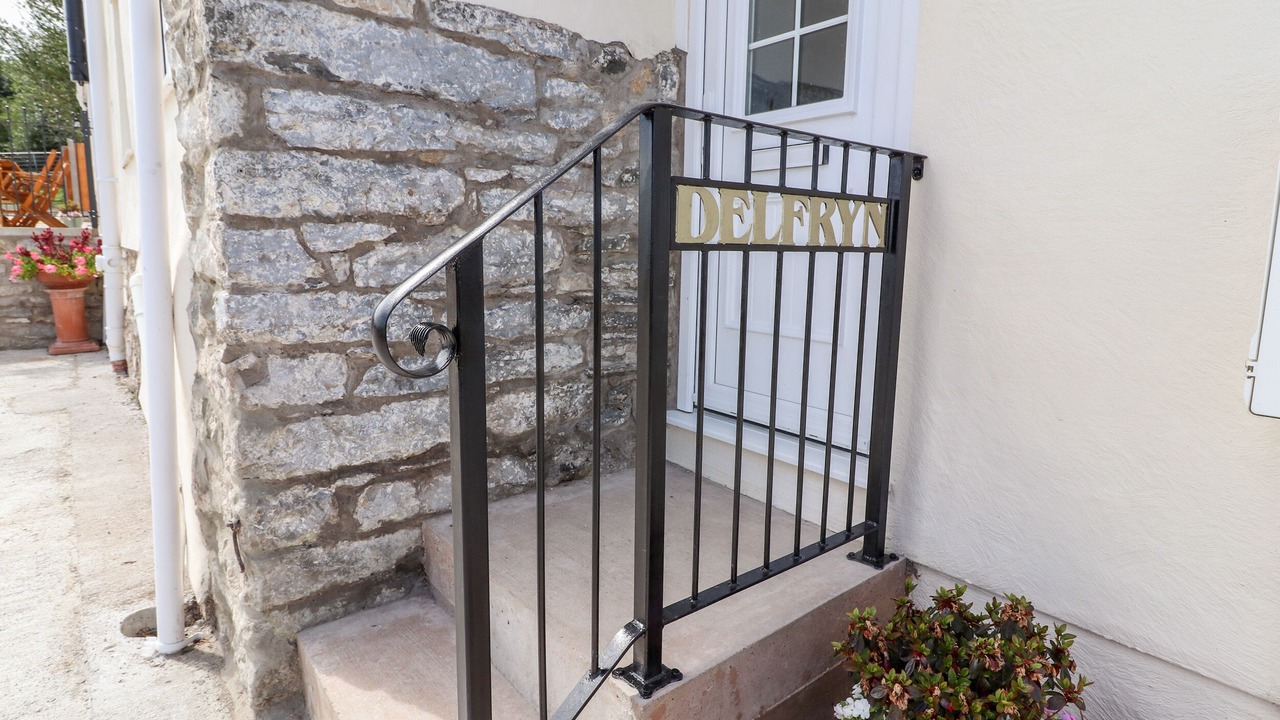 Photo of Others in Llannefydd