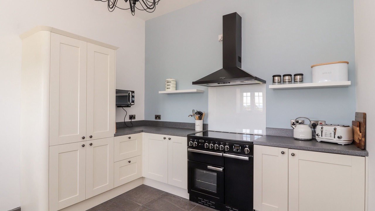 Photo of Others in Llannefydd