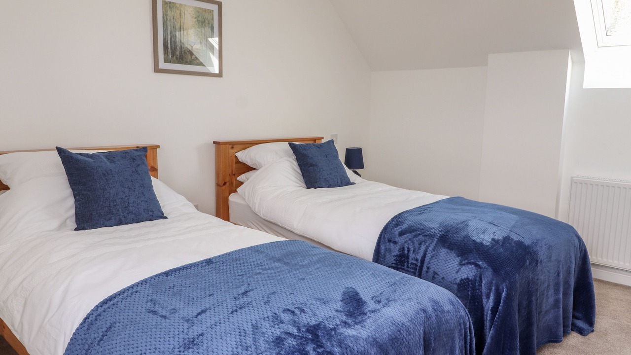 Photo of Others in Llannefydd