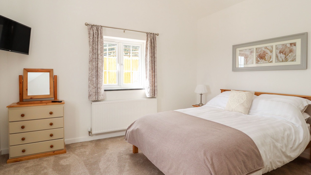 Photo of Others in Llannefydd