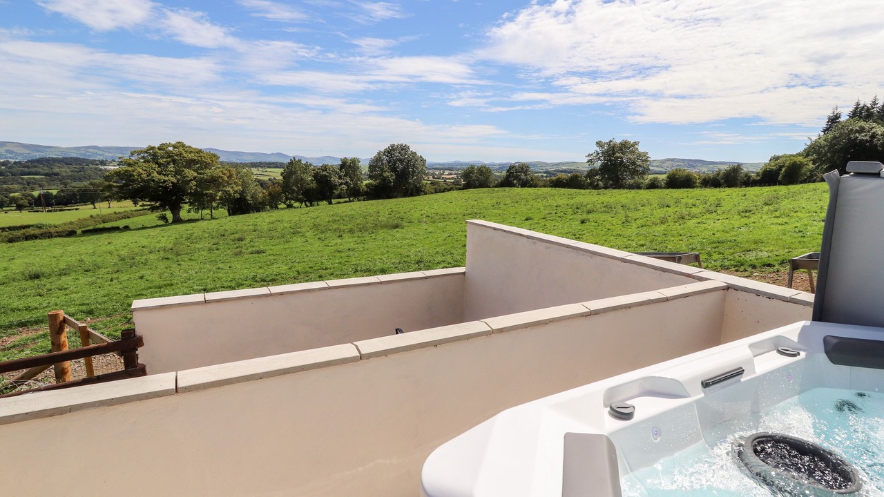 Photo of Others in Llannefydd