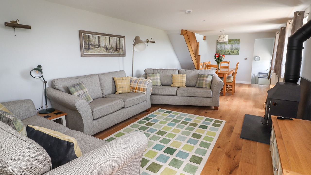 Photo of Others in Llannefydd