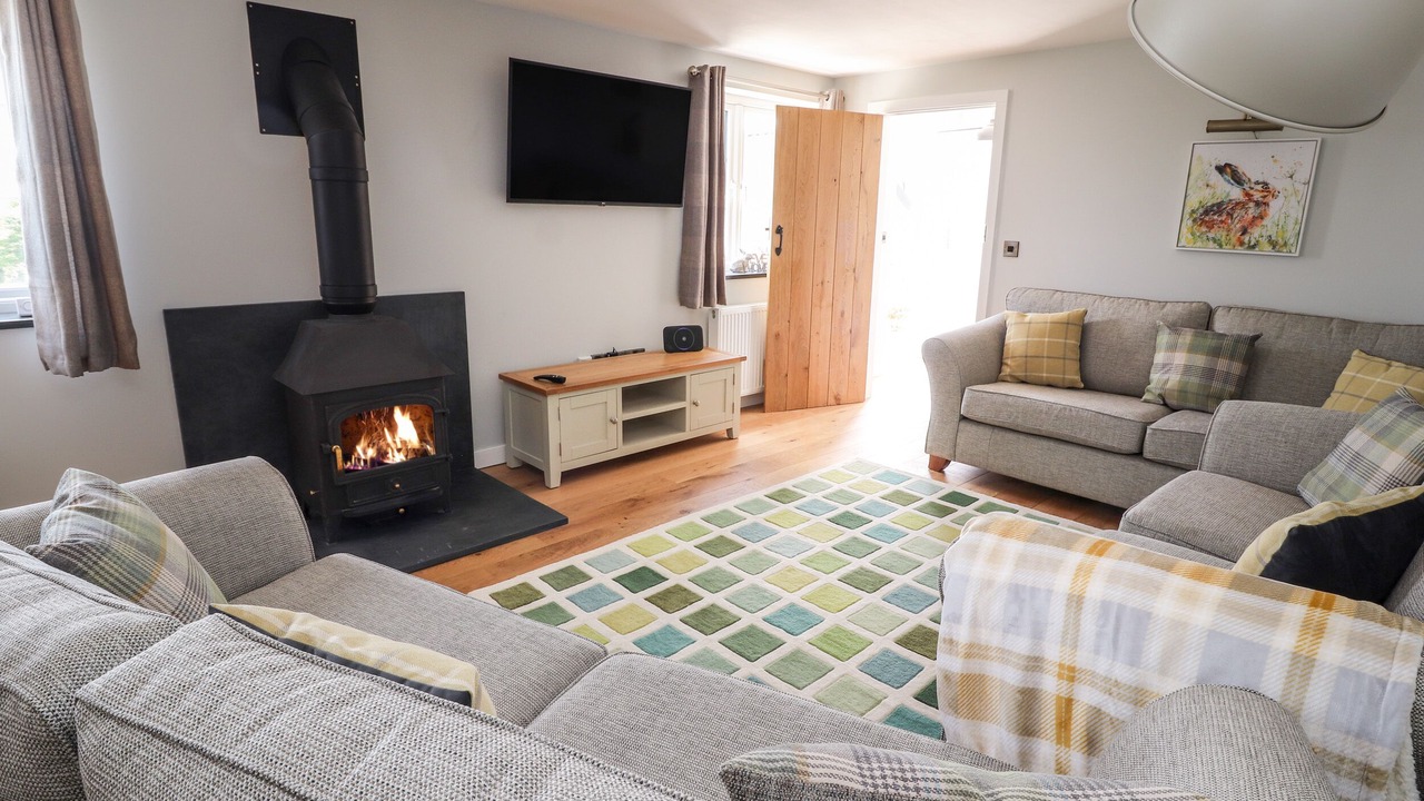 Photo of Others in Llannefydd