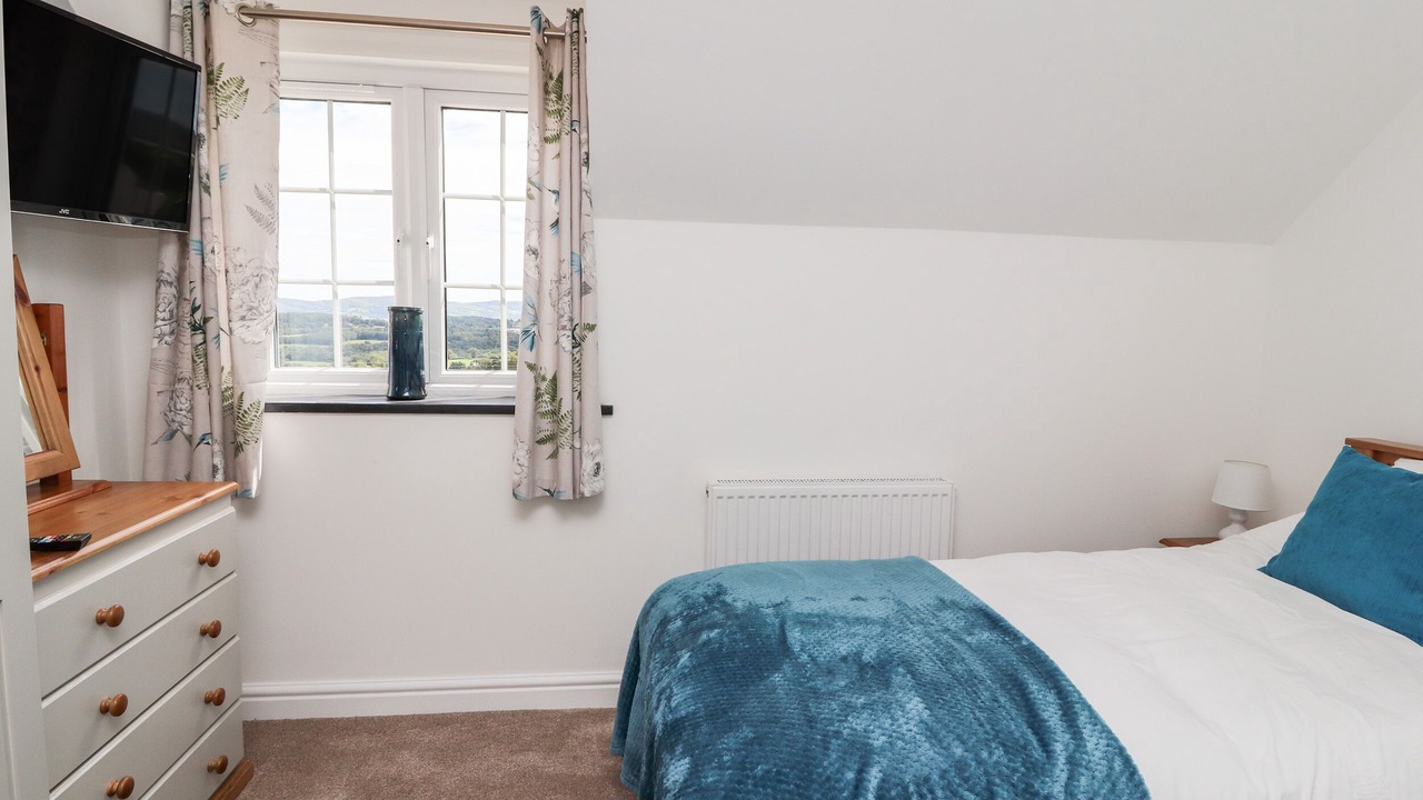 Photo of Others in Llannefydd