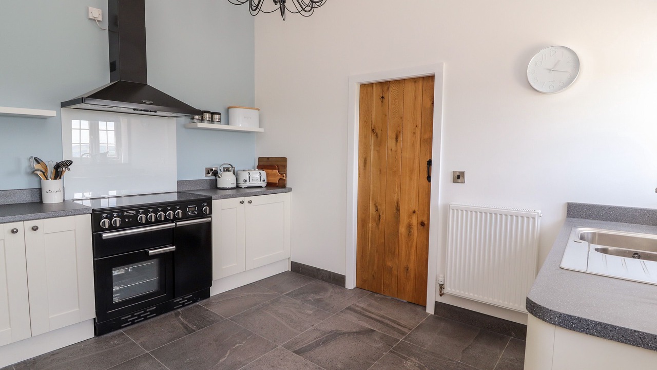 Photo of Others in Llannefydd