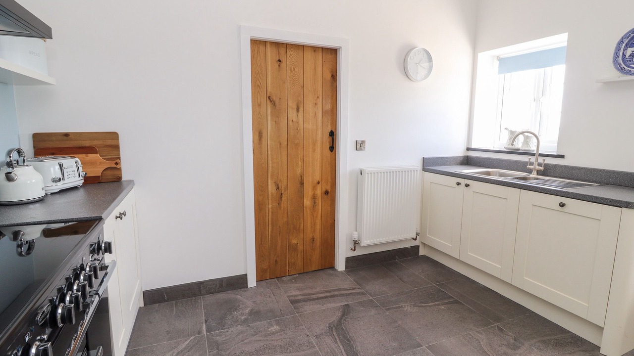 Photo of Others in Llannefydd