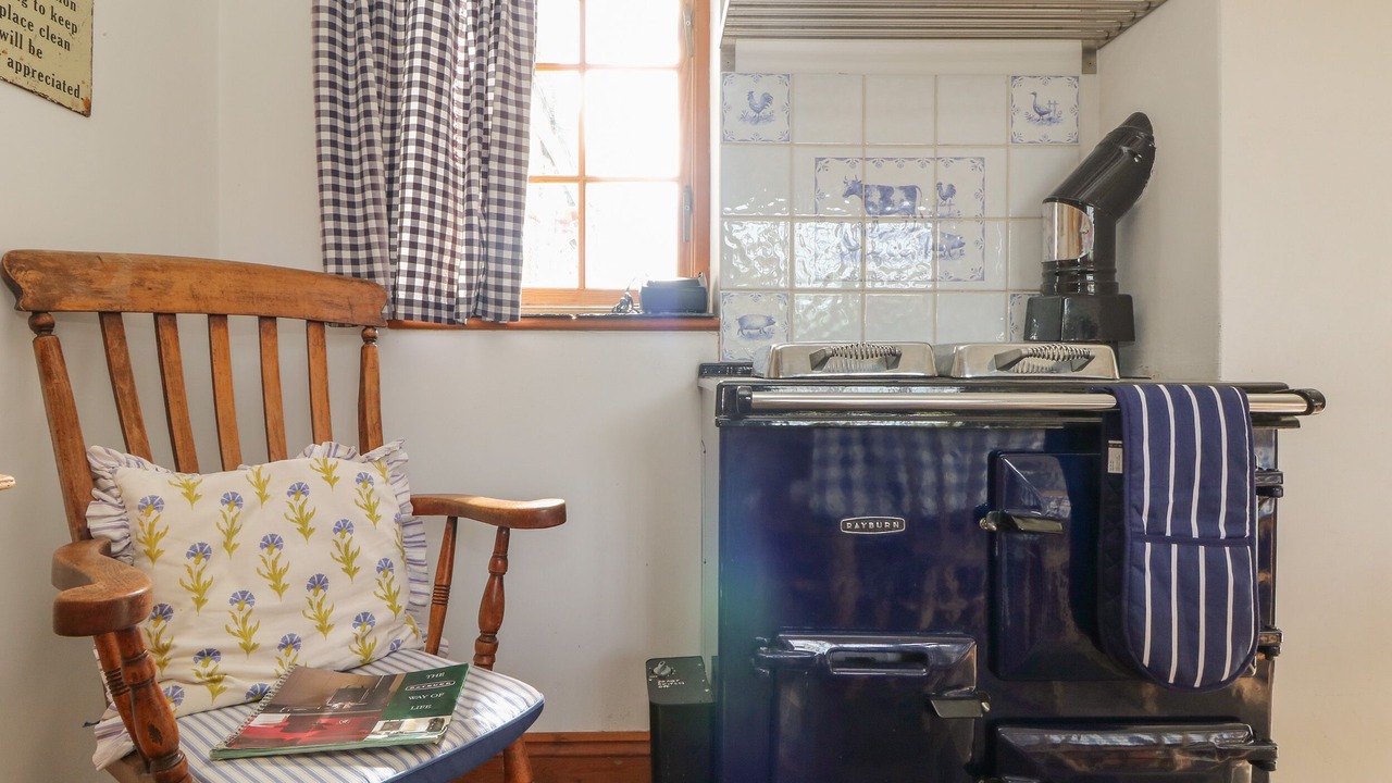 Photo of Others in Helford Passage