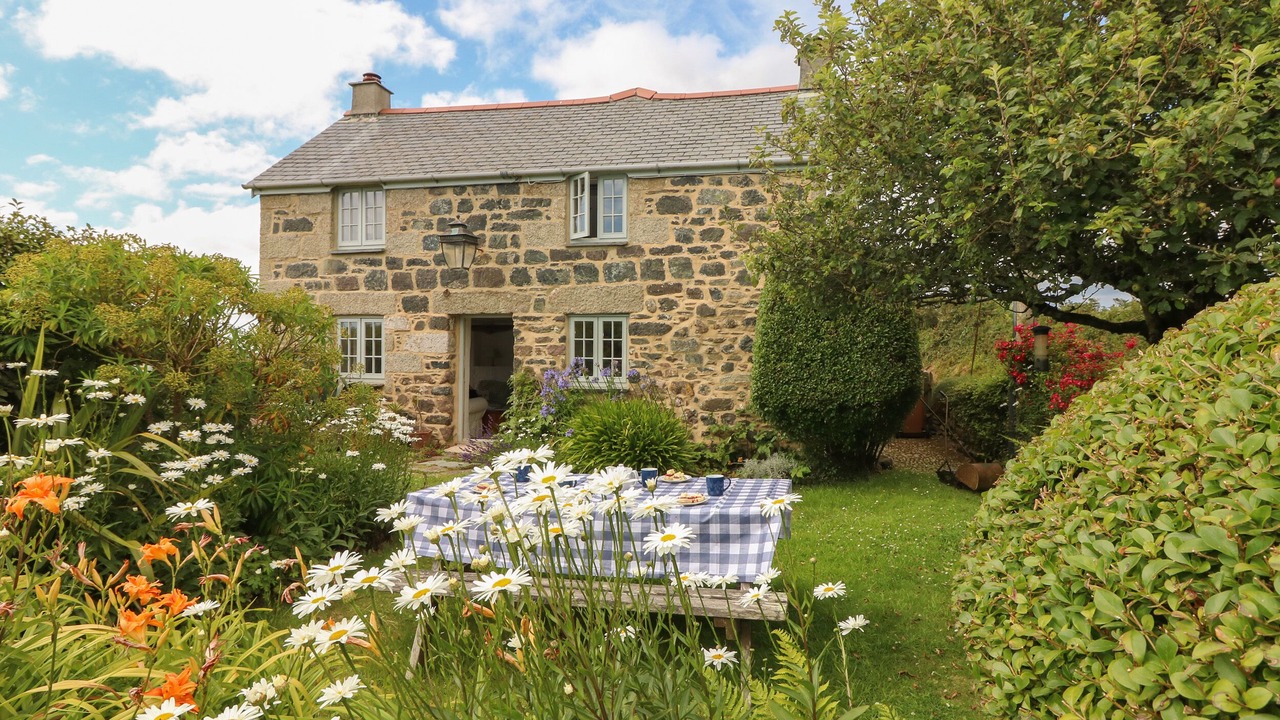 Photo of Others in Helford Passage