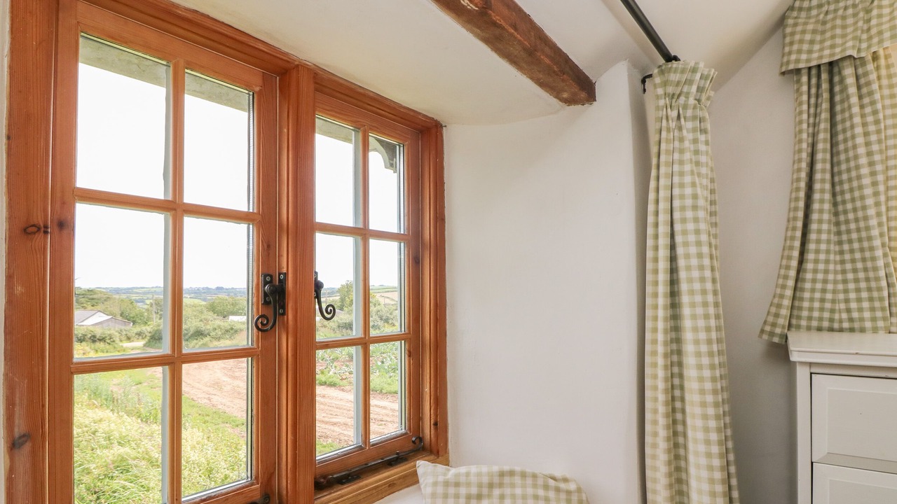 Photo of Others in Helford Passage