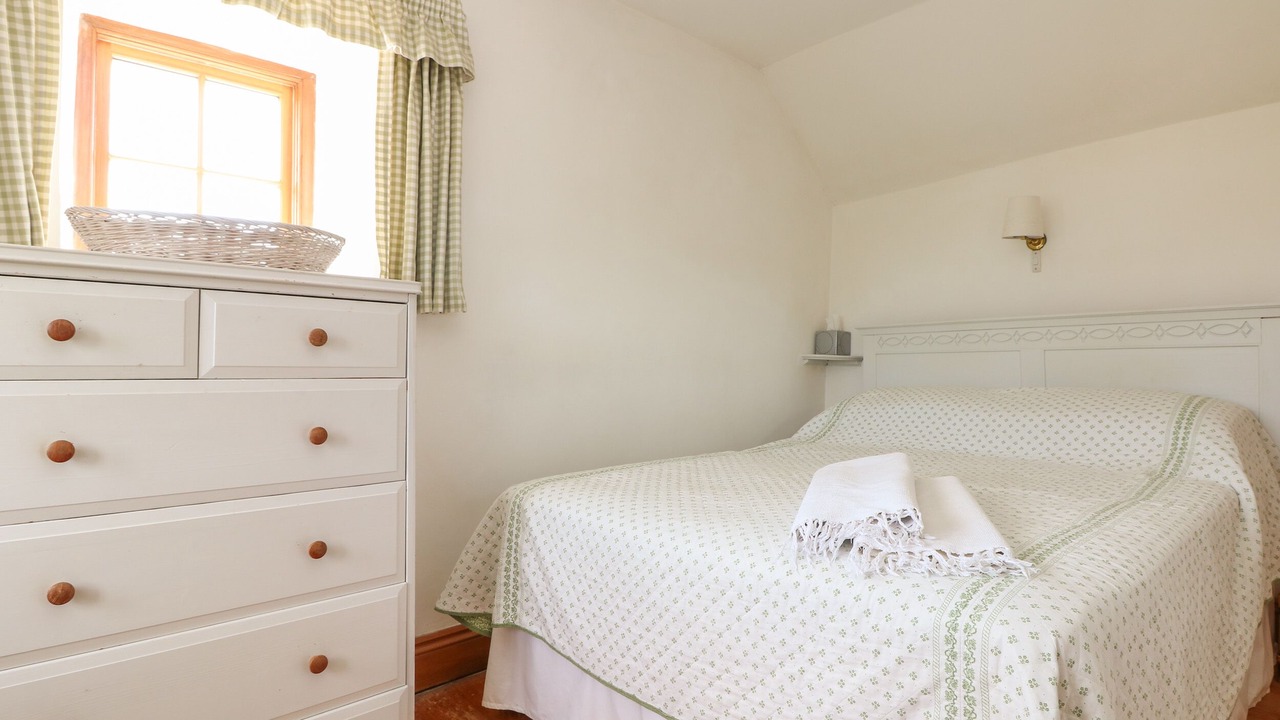 Photo of Others in Helford Passage