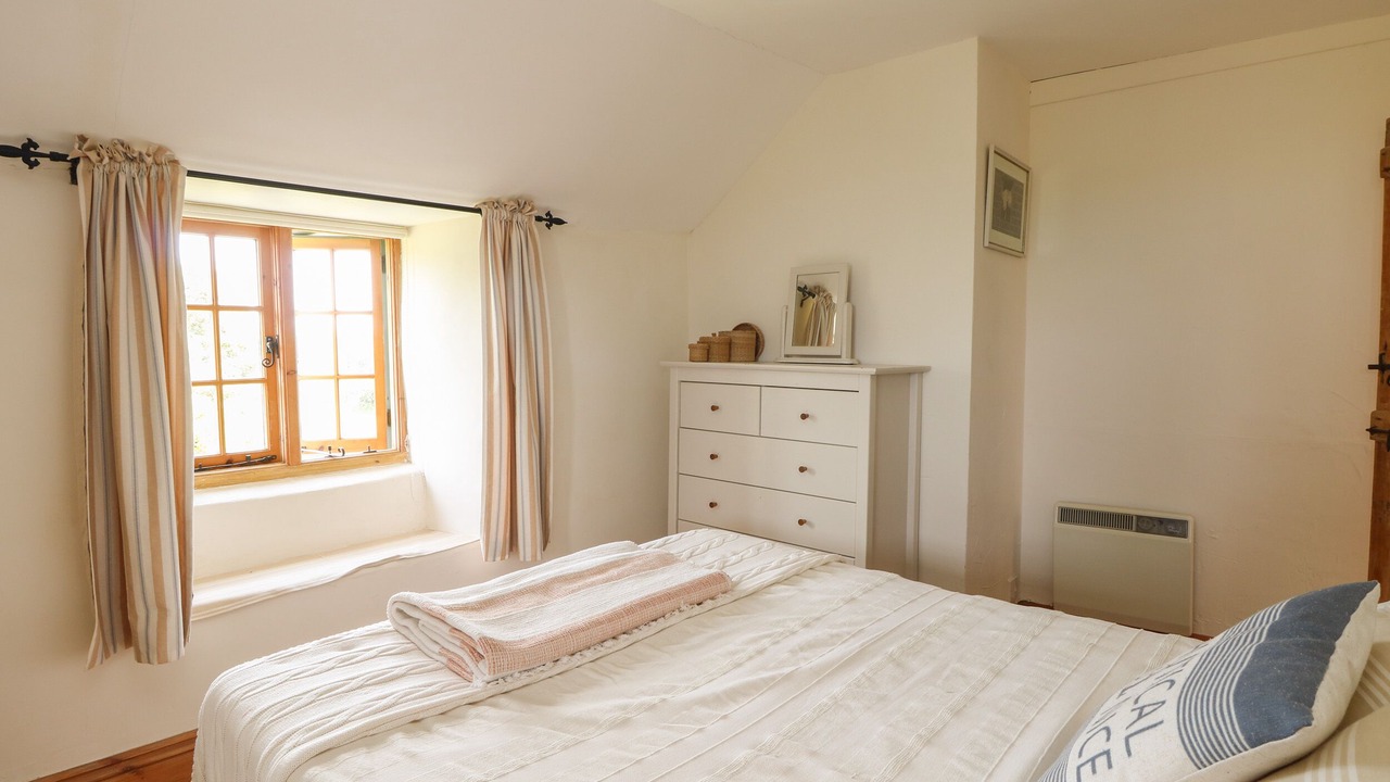 Photo of Others in Helford Passage