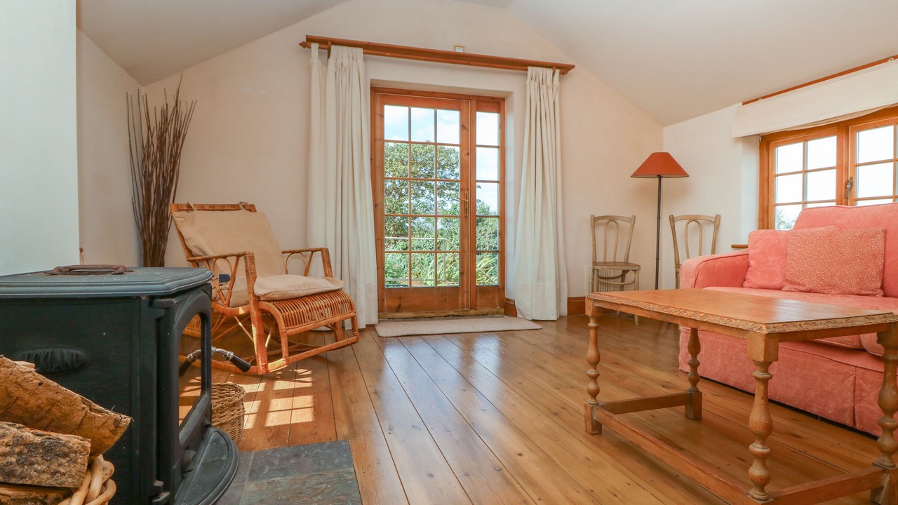 Photo of Others in Helford Passage