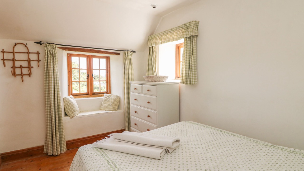 Photo of Others in Helford Passage