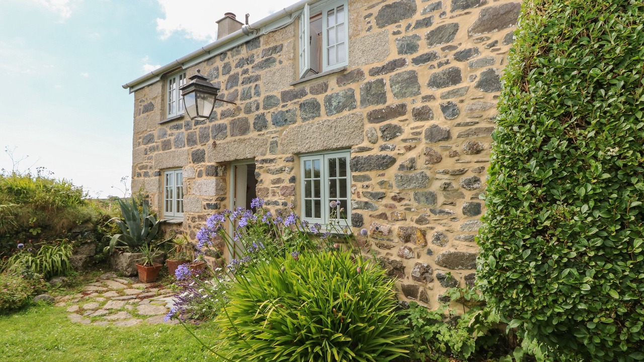 Photo of Others in Helford Passage