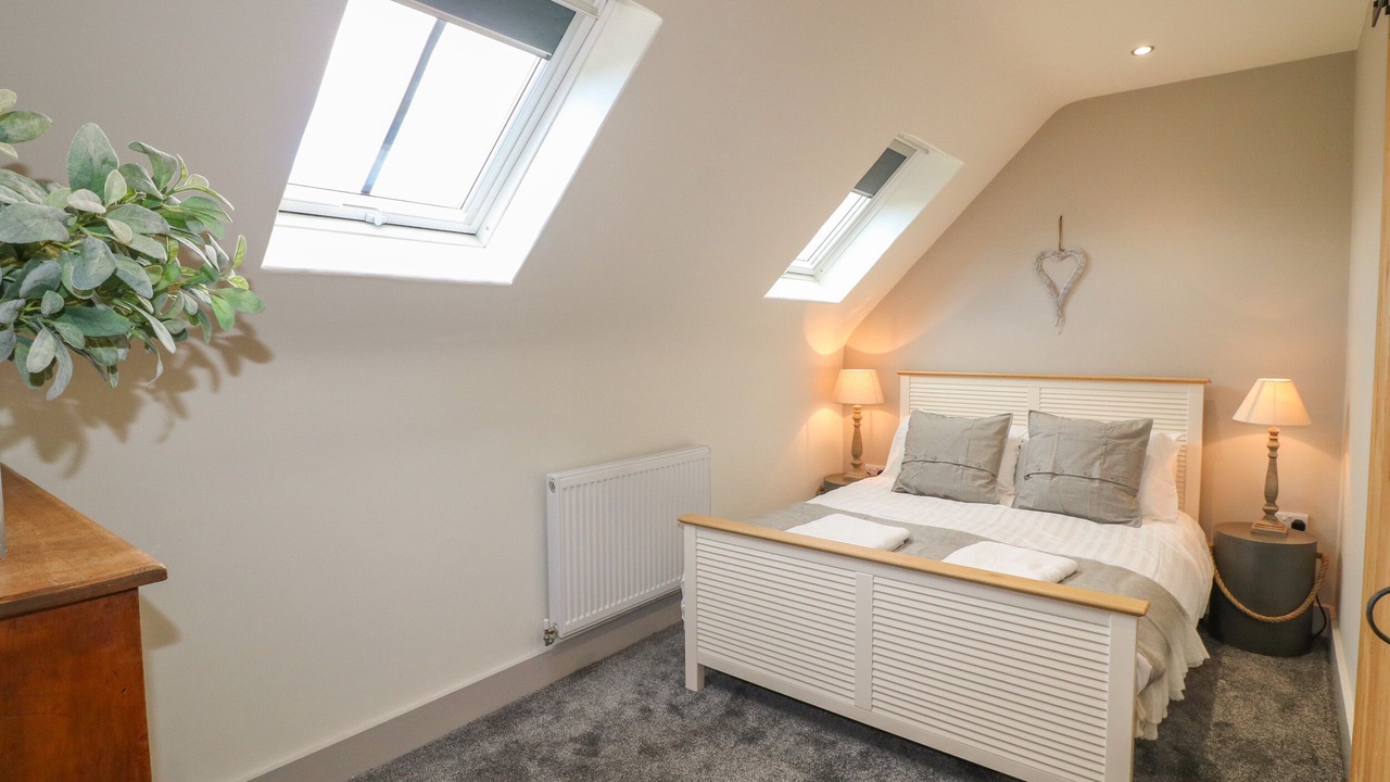 Photo of Others in Amerton