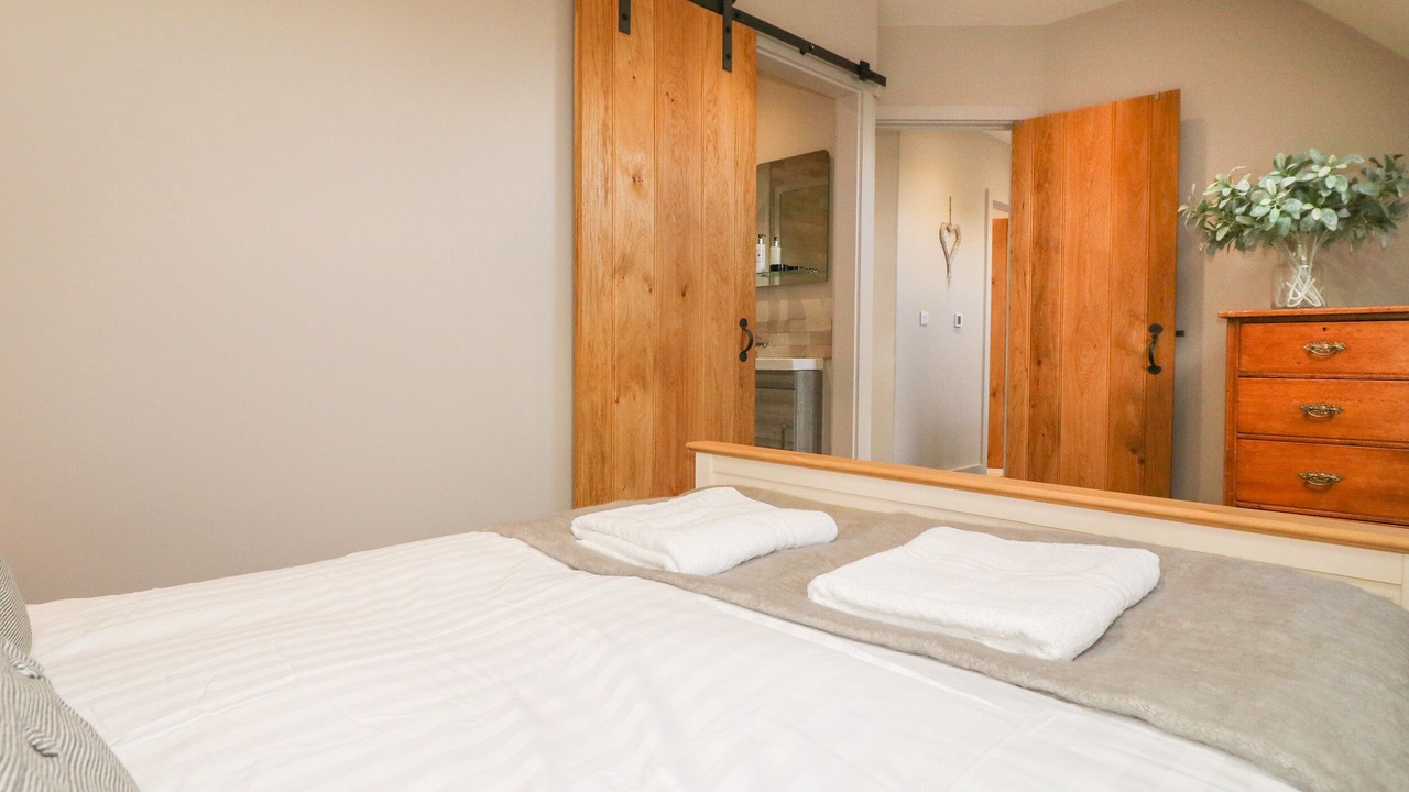 Photo of Others in Amerton