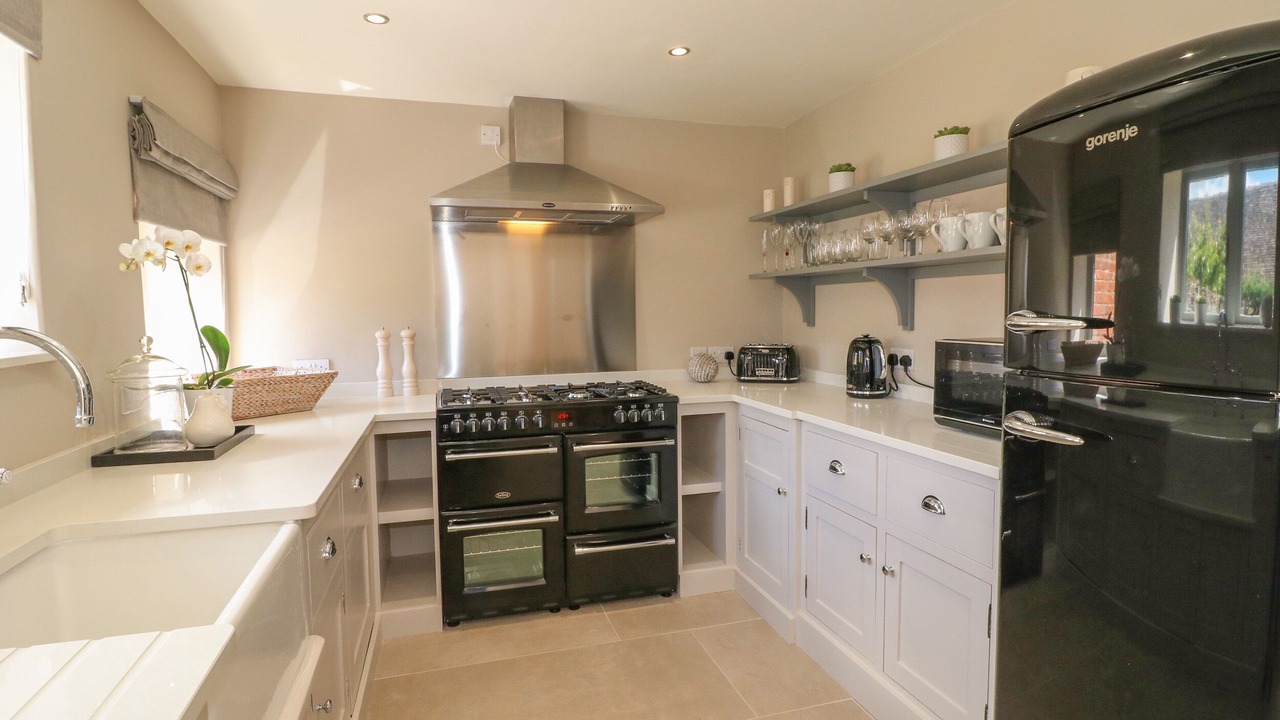 Photo of Others in Amerton