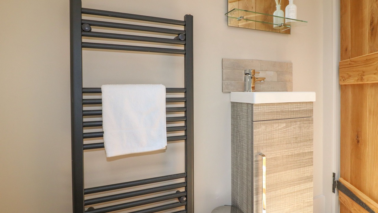 Photo of Others in Amerton