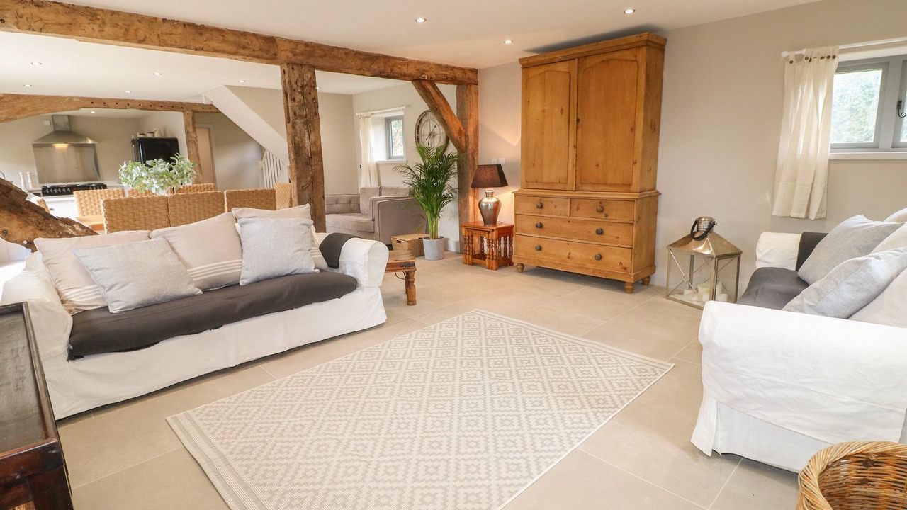 Photo of Others in Amerton