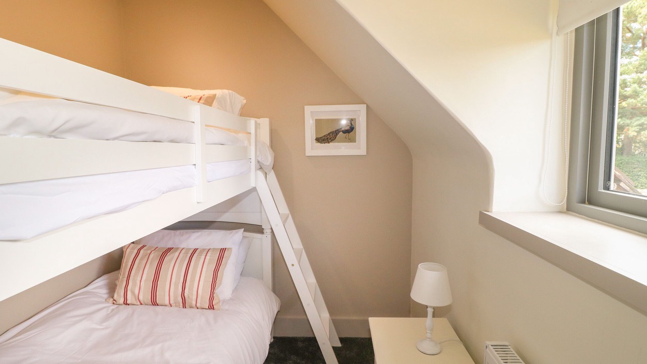 Photo of Others in Amerton