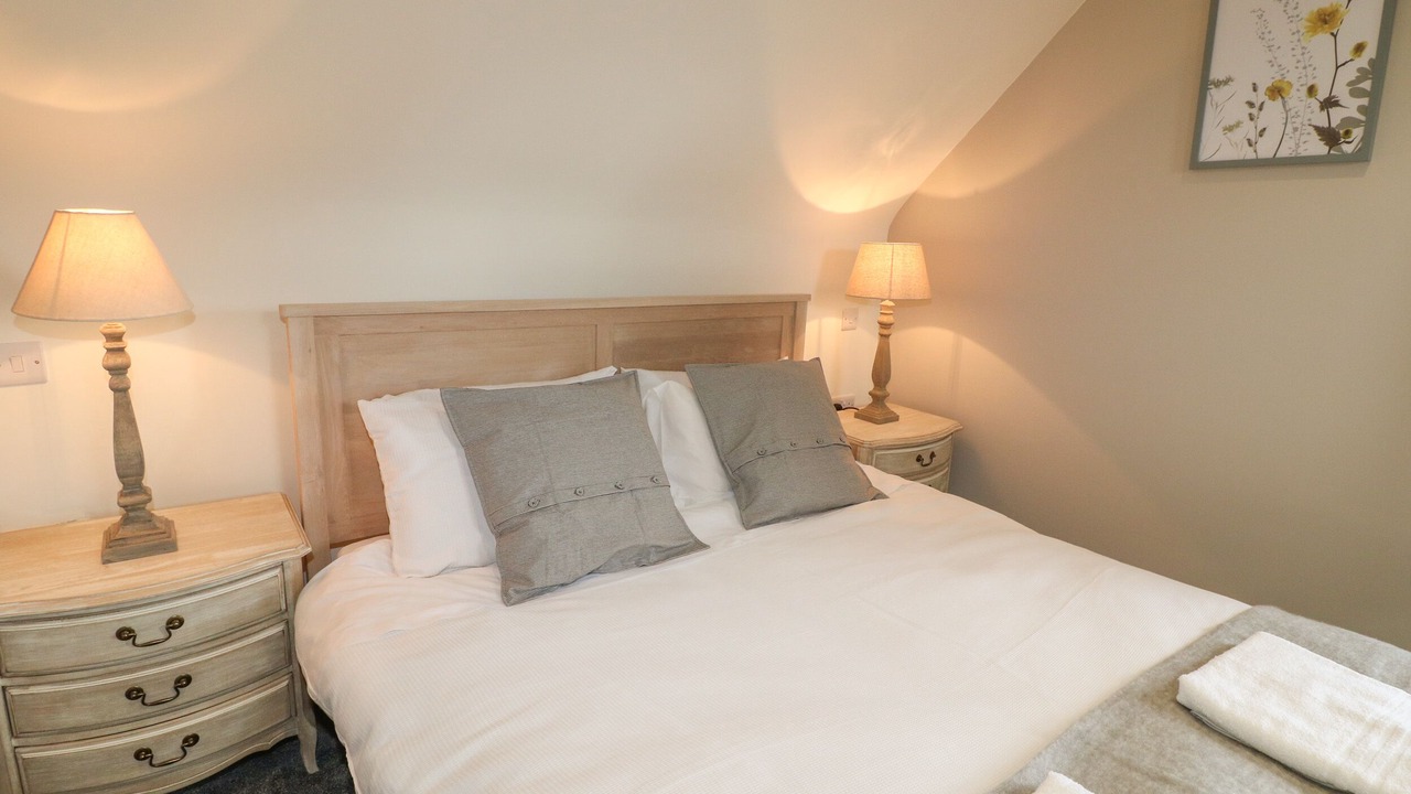 Photo of Others in Amerton