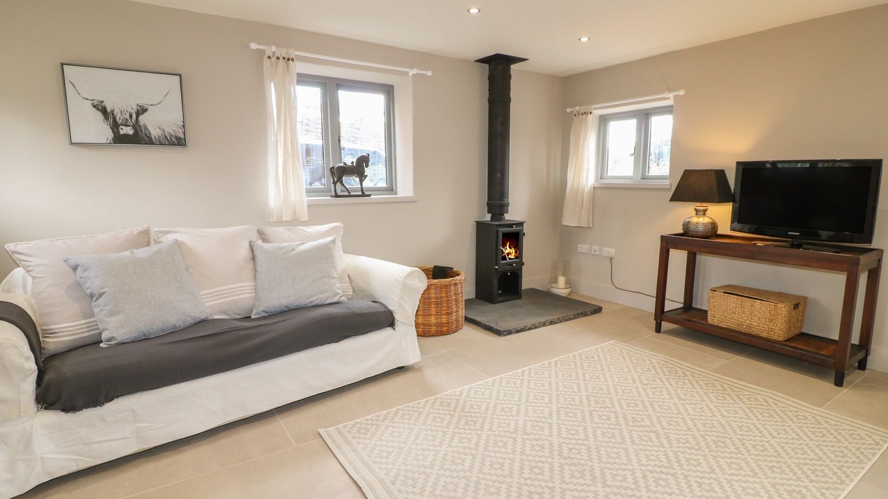 Photo of Others in Amerton