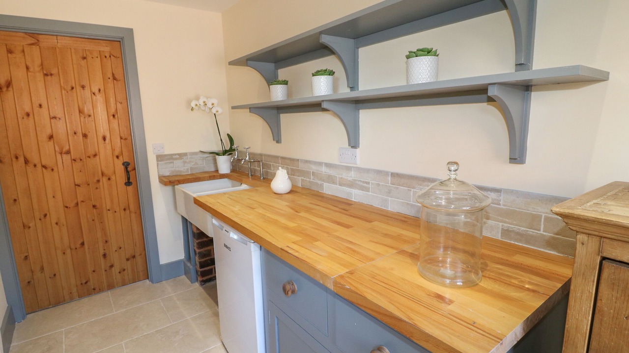 Photo of Others in Amerton