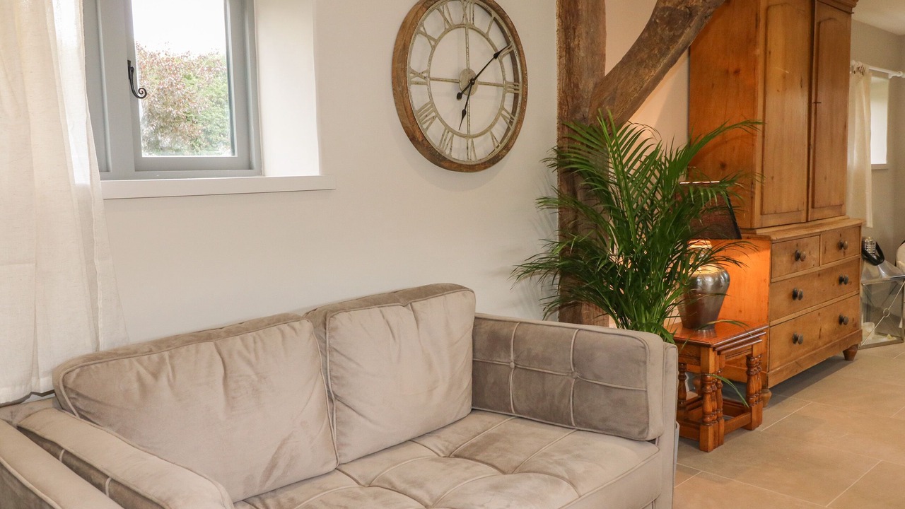 Photo of Others in Amerton