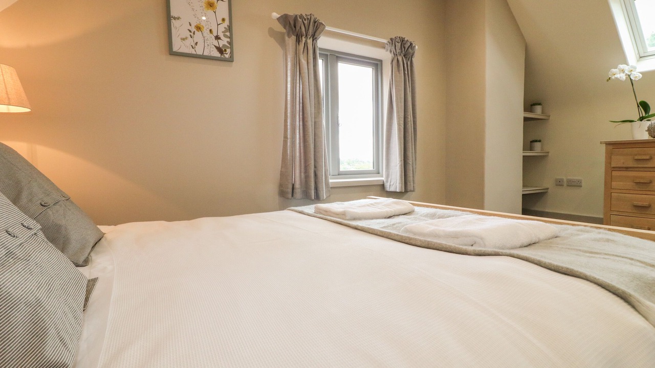 Photo of Others in Amerton