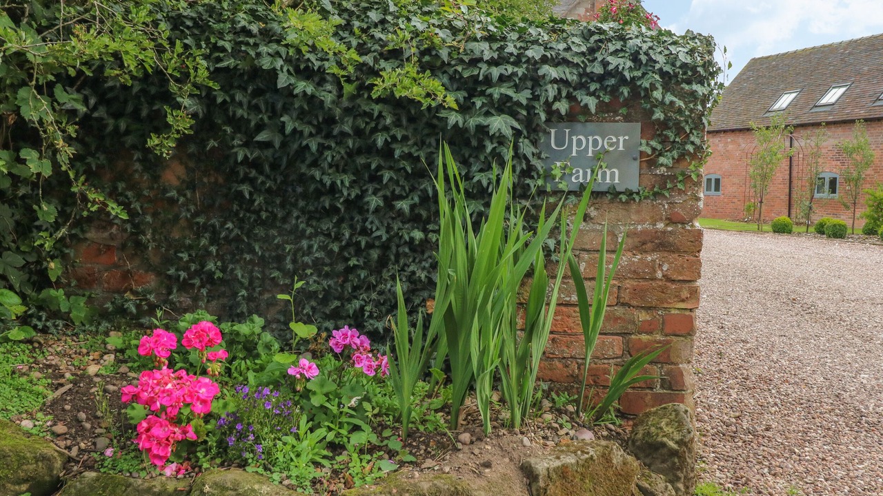 Photo of Others in Amerton