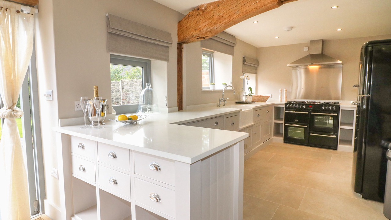 Photo of Others in Amerton