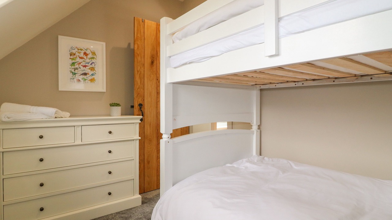 Photo of Others in Amerton