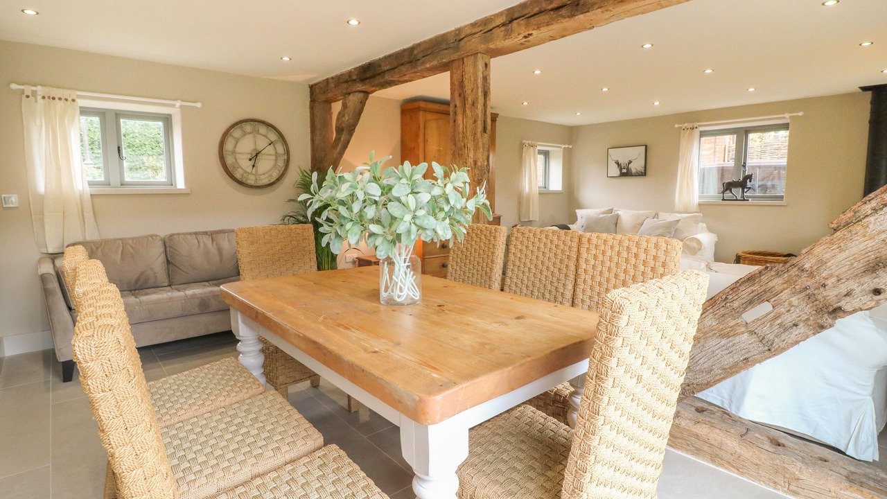 Photo of Others in Amerton