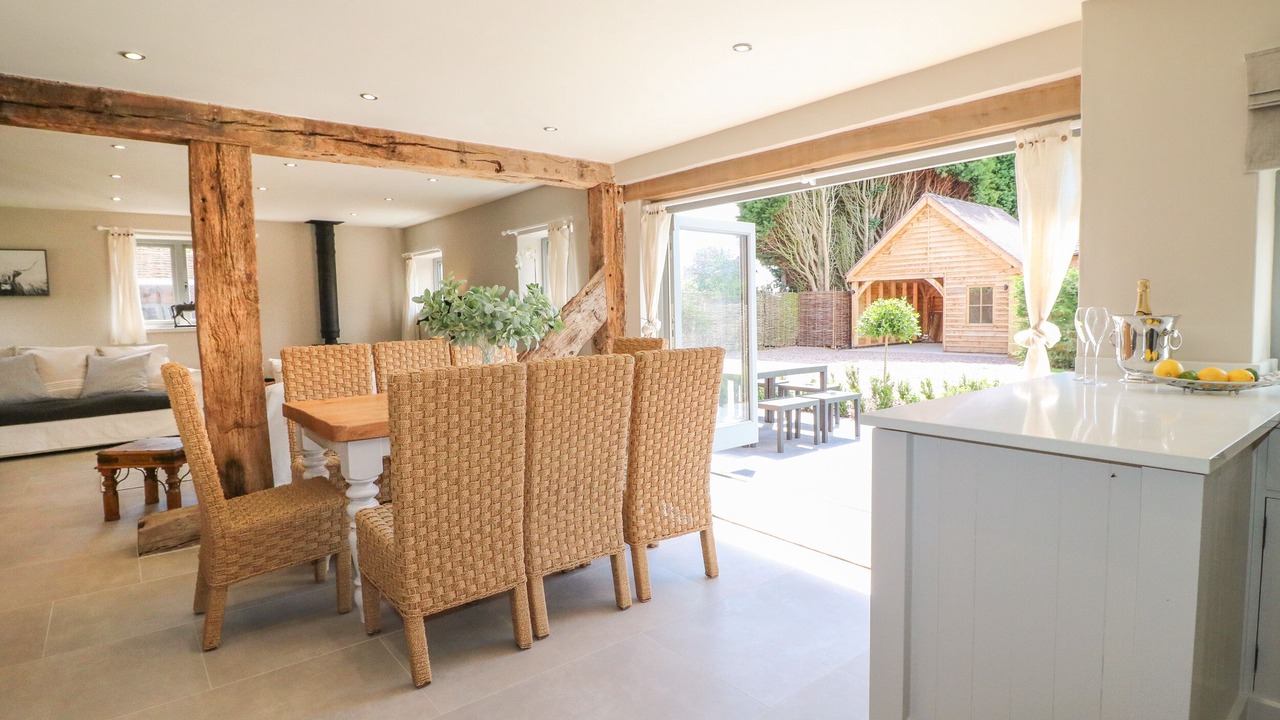 Photo of Others in Amerton