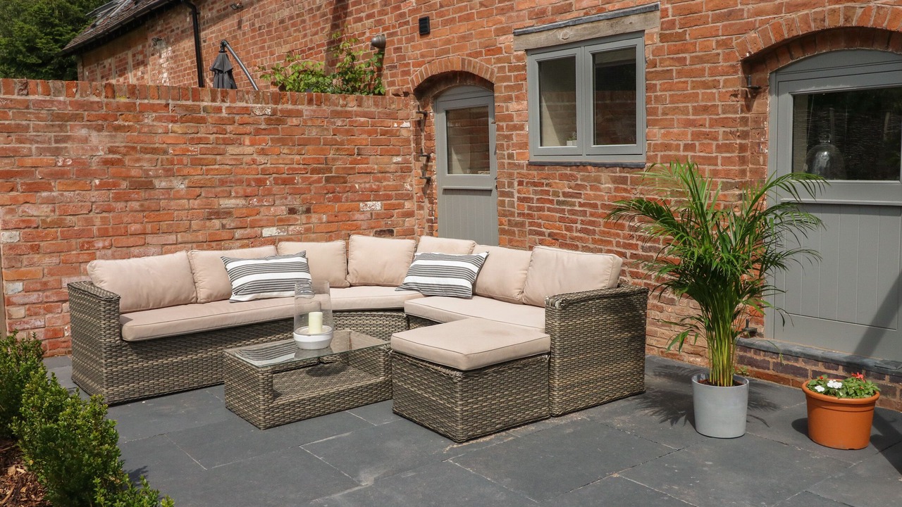 Photo of Others in Amerton