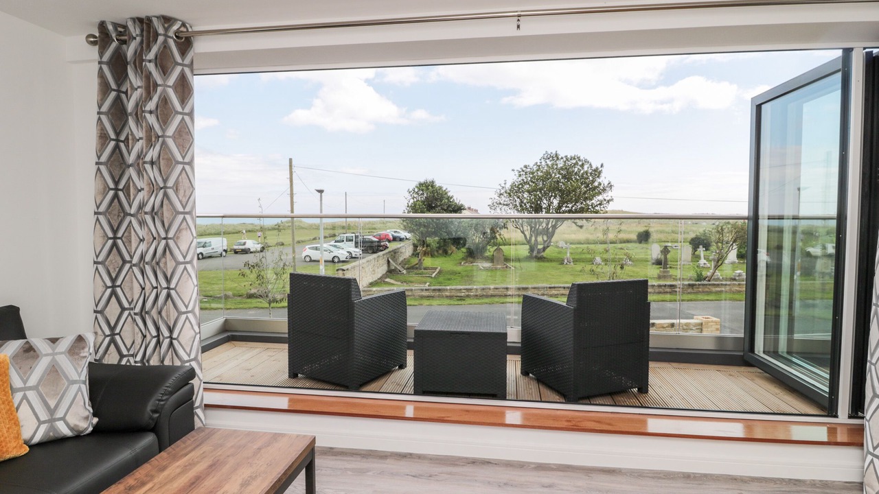 Photo of Others in Amble