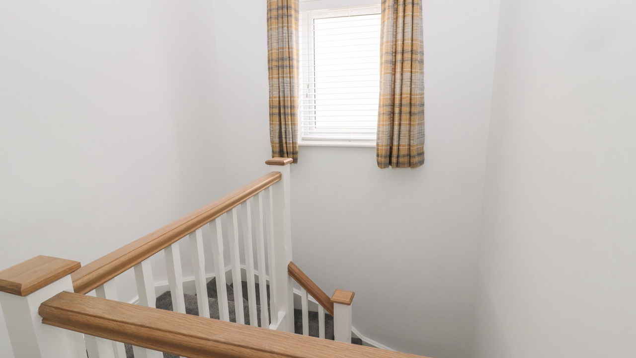 Photo of Others in Amble