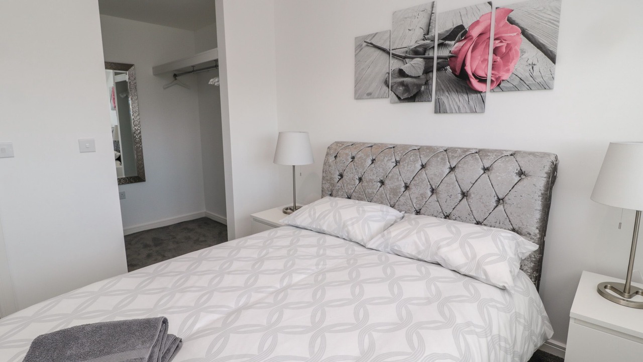 Photo of Others in Amble