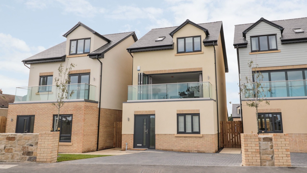 Photo of Others in Amble