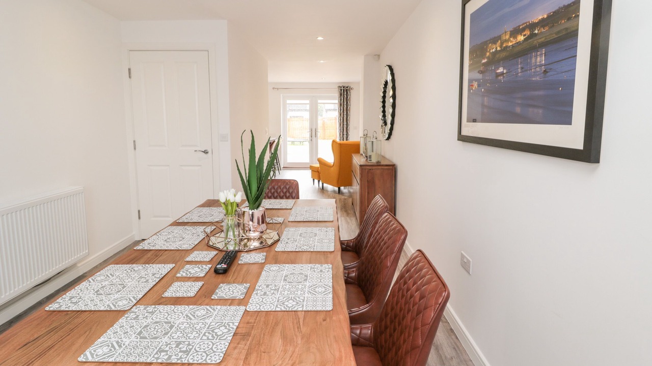 Photo of Others in Amble