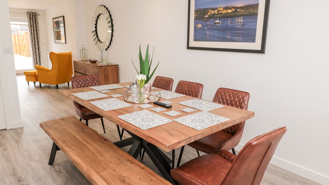 Photo of Others in Amble