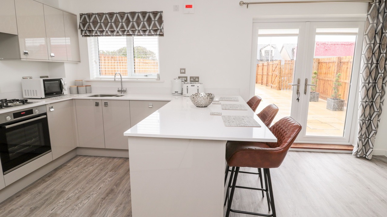 Photo of Others in Amble