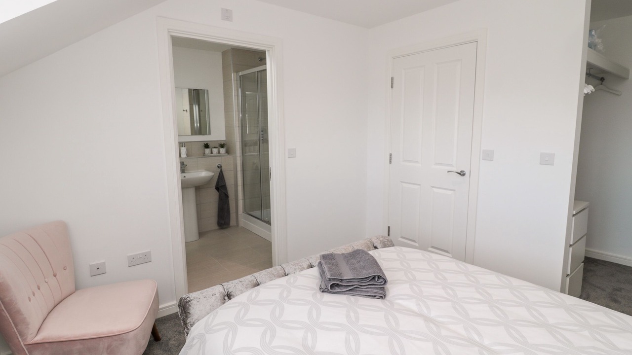 Photo of Others in Amble