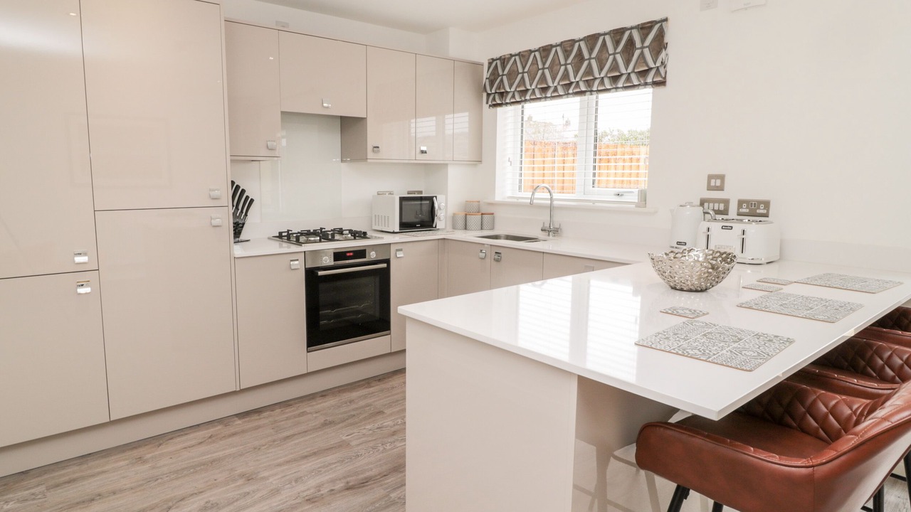 Photo of Others in Amble