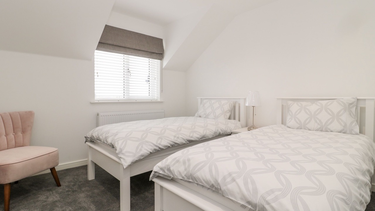 Photo of Others in Amble