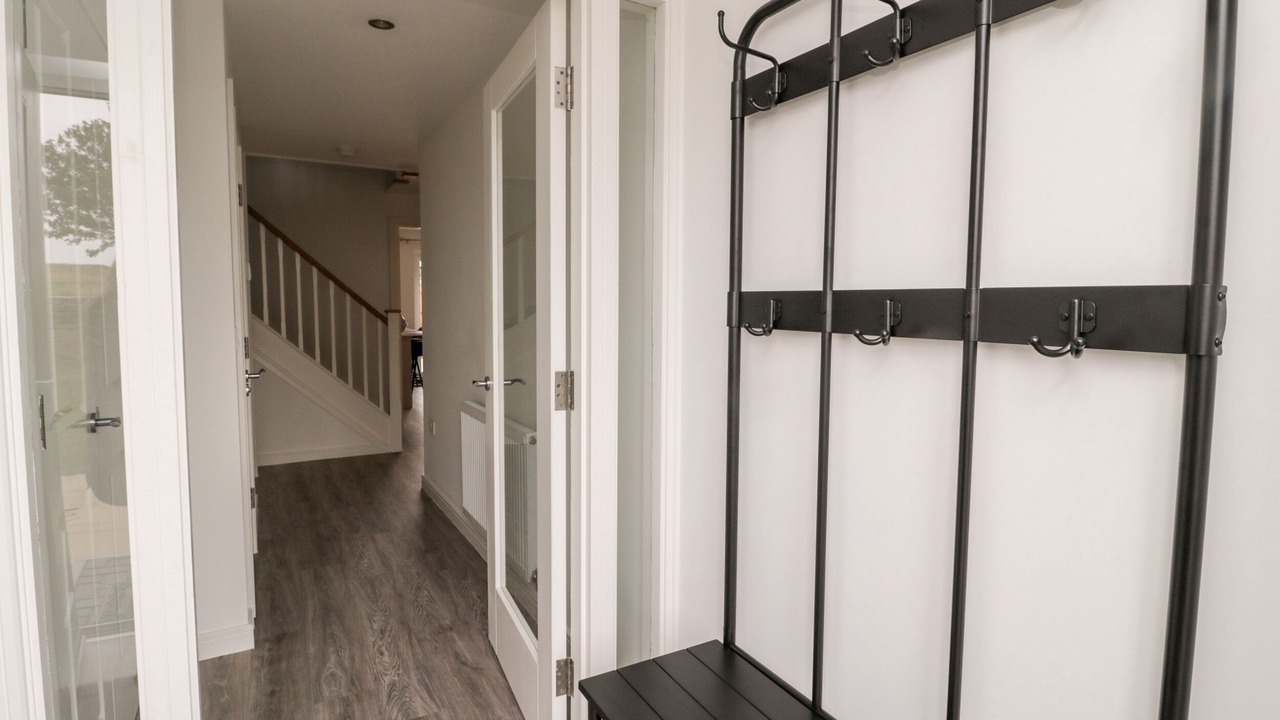 Photo of Others in Amble