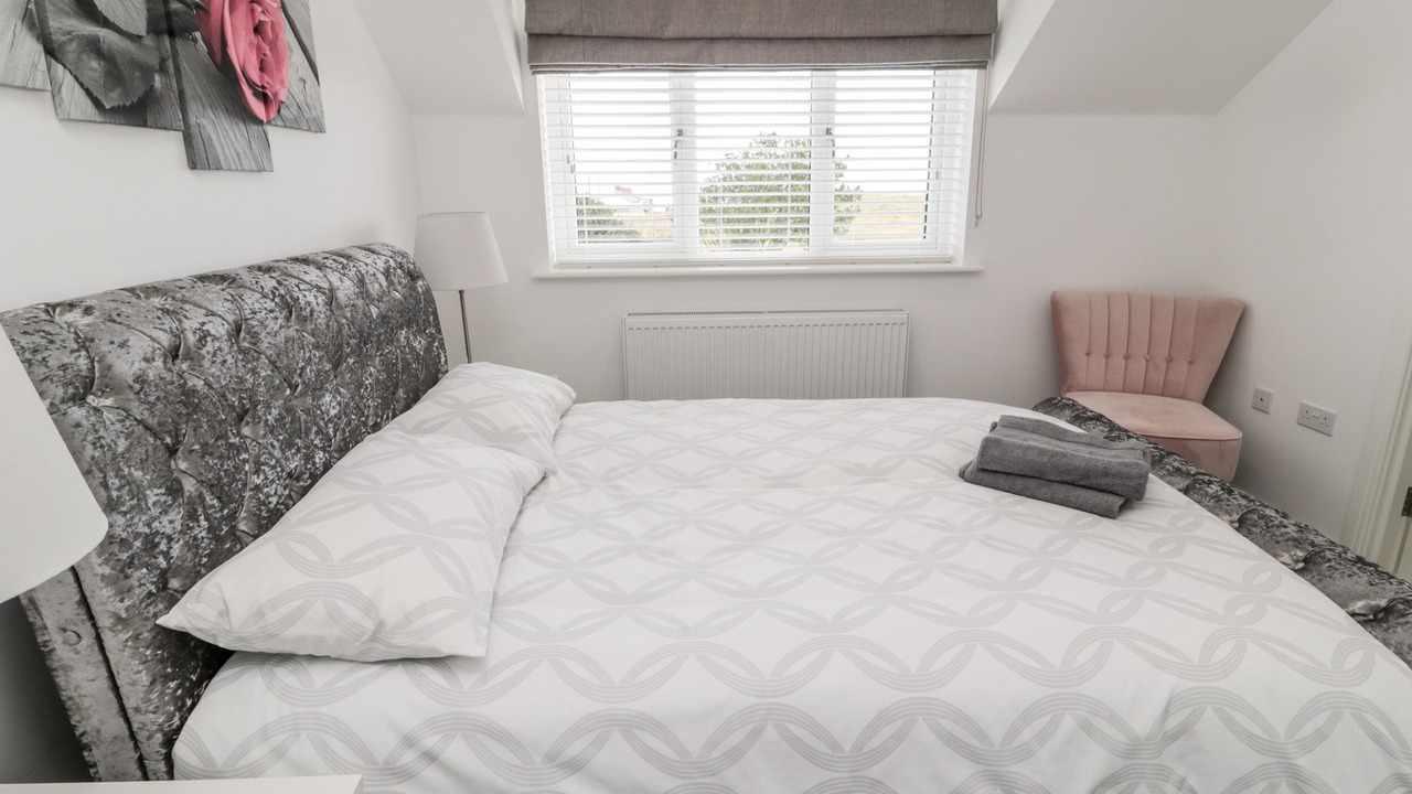 Photo of Others in Amble