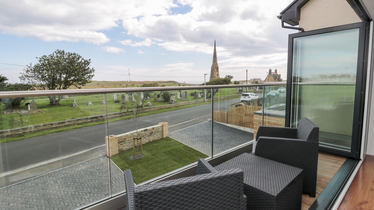 Photo of Others in Amble