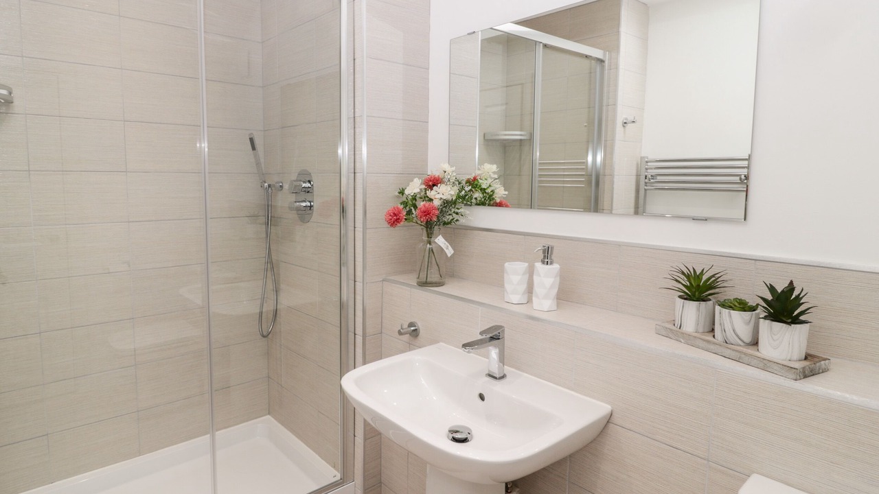 Photo of Others in Amble