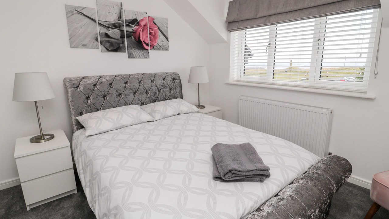 Photo of Others in Amble